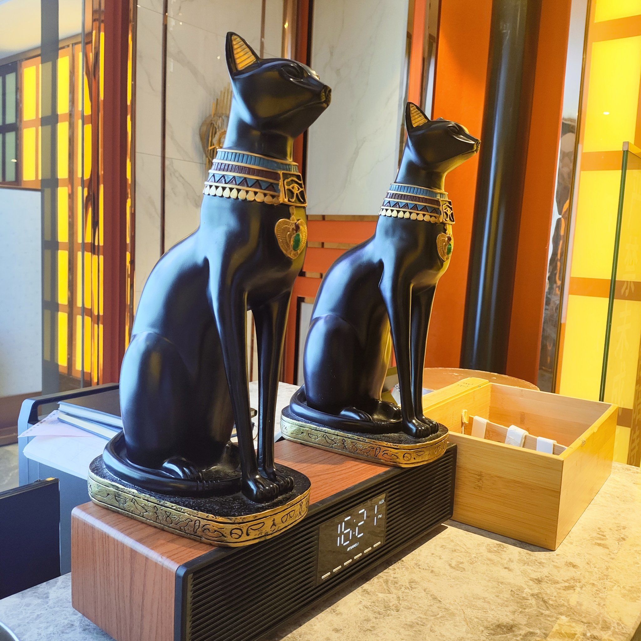 淮北商务ktv最佳选择攻略解析-濉溪县ktv预定